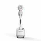 DORA MAX Table Tennis Robot — product photo 1