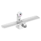 DORA Table Tennis Robot — product photo 1