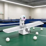 DORA Table Tennis Robot — product photo 2