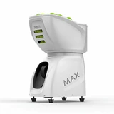 PT-MAX C Tennis Ball Machine — product photo 2
