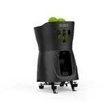 PT-MINI PRO Tennis Ball Machine — product photo 1