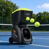 PT-PRO MAX Tennis Ball Machine — product photo 4